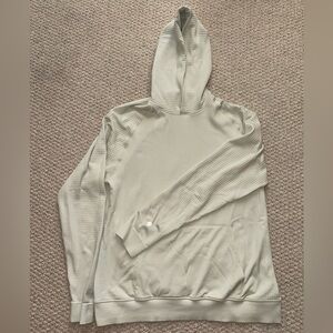 Lululemon Engineered Warmth Hoodie - Large